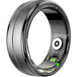 Colmi R06 Smart Ring 11