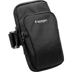 Spigen Dynamic Shield A702 Running Armband