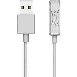 Coros Heart Rate Monitor Charging Cable