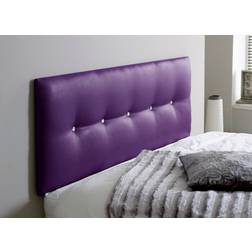 Rosdorf Park Elkview Headboard