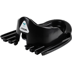 Stiga Sled Baby Cruiser Eco