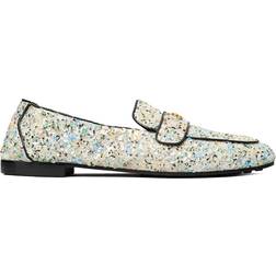 Tory Burch Ballet Loafer