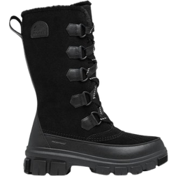Sorel TIVOLI V Tall Women's Waterproof Boot