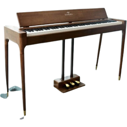 Sonora B Walnut E-Piano
