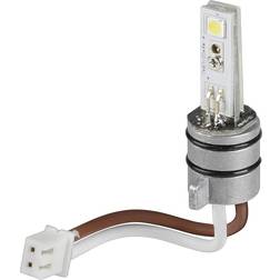 Lampa 72217 LED