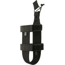 Brandit Molle Flex Medium Bottle Holder Black