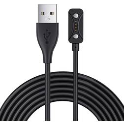 Polar Vantage V3 Magnetic Charger