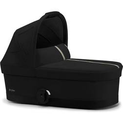 Cybex Gold Nacelle Pour Poussette COT S