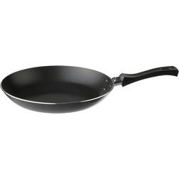 IKEA TAGGHAJ Stekpanna, non-stick beläggning 24 cm