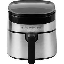 Emerio Smart Fryer AF-131267