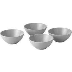 IKEA Fargklar Skål 16st