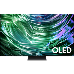 Samsung GQ65S90D