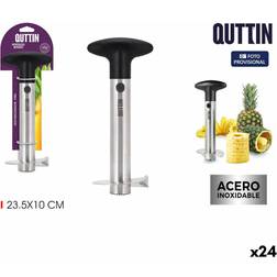 Quttin Premium Udkerner 24stk