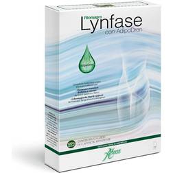 Aboca Lynfase Concentrated Fluid