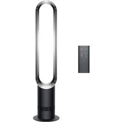Dyson AM07 Black
