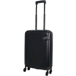 Mods Transit Foldable Trolley 55cm
