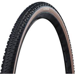 Schwalbe G-One RX Pro Addix Race V-Guard Tubeless 700 x 45 Gravel Tyre