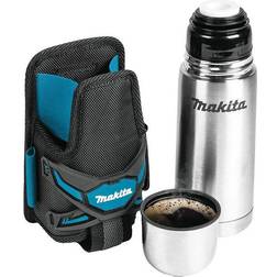 Makita - Termos 0.33L