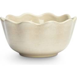 Mateus Oyster Serveringsskål 30cl 13cm