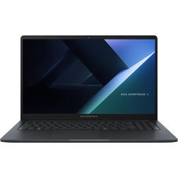 ASUS ExpertBook B1 15.6 FHD Ryzen 7 7735U 16GB 512GB SSD