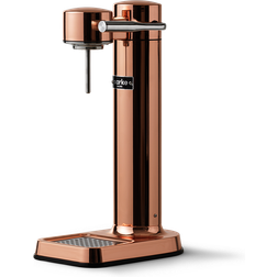 Aarke Carbonator III