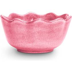 Mateus Oyster Frukostskål 13cm 0.3L