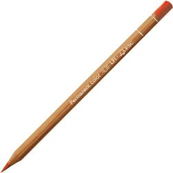 Caran d’Ache Luminance 6901 Color Pencil