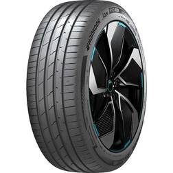 Hankook iON Evo 255/50 ZR20 109W XL FSL