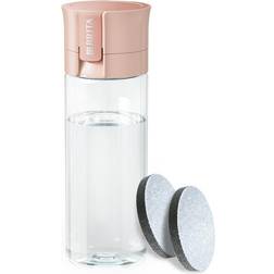 Brita Filter Vattenflaska 0.6L