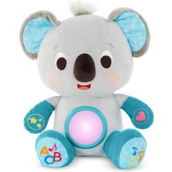 Btoys B TOYS Talking Koala 704504