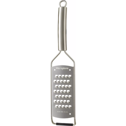 Microplane Professional Paddle Rivejern 35.6cm