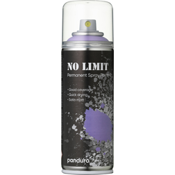 Panduro NO LIMIT spray 200ml lilac