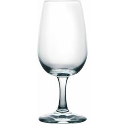 Arcoroc Viticole Vinglas 21.5cl