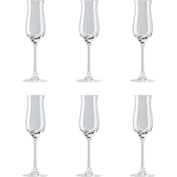 Rosenthal Divino Drink Glass 10cl 6pcs