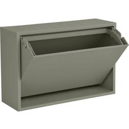 ReCollector Mini Box 4L - Oak Green