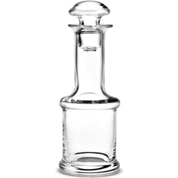 Holmegaard No 5 Vandkaraffel 85cl