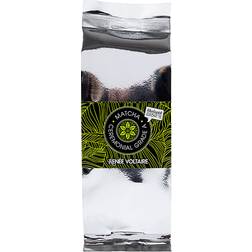 Renée Voltaire Matcha Ceremonial Grade A EKO Refill 60 g