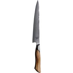 Ryda Ryda Knives A-73 Trancheringskniv 20,5 cm Förskärare 20.5 cm