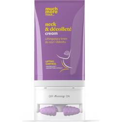HiSkin Much More Lifting Cream 130ml 130ml