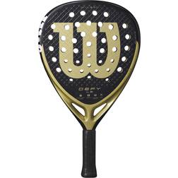 Wilson Defy LS V1 Padelbat