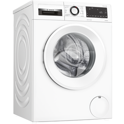 Bosch WGG242Z2SN