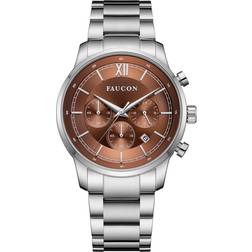 Faucon Roman (F10057)
