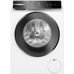 Bosch WGB254A0SN