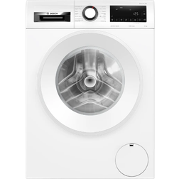 Bosch WGG246ZLSN