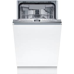 Bosch SPV4HMX10E Vit
