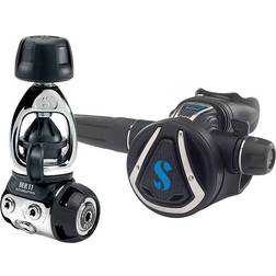 Scubapro MK11/C370 Regulator
