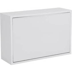 ReCollector Mini Box