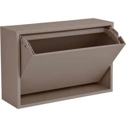 ReCollector Mini Box 4L - Fungi Brown