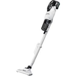 Makita CL003GD203 Hvid