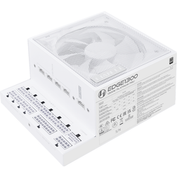Lian Li EDGE 1300